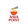 Asia Point-avatar