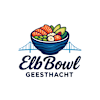 Elb Bowl Geesthacht-avatar