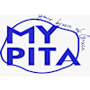 My Pita Berger Straße-avatar