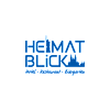 HeimatBlick-avatar