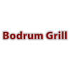 Bodrum Grill-avatar
