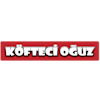 Köfteci Oguz-avatar