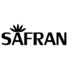 Safran Mannheim-avatar