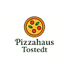 Pizzahaus Tostedt-avatar