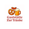 Gaststätte Zur Tränke-avatar