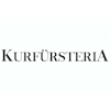 Kurfürsteria-avatar