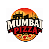 Mumbai Pizza-avatar