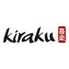 Kiraku-avatar