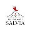 Ristorante Salvia-avatar