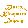 Bistro Kleopatra Leipzig-avatar