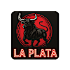 La Plata Steakhaus & Pizzeria-avatar