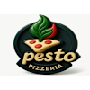 Pizzaria Pesto-avatar