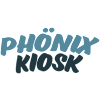 Phönix Kiosk Dortmund-avatar