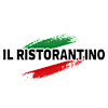 Il Ristorantino-avatar