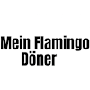 Mein Flamingo Döner-avatar