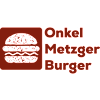 Onkel Metzger Burger-avatar