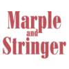 Miss Marple-avatar
