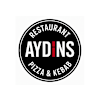 Aydins Restaurant Pizza & Kebab-avatar