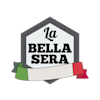 Pizzeria La Bella Sera-avatar