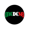 Medesa Pizza-avatar