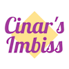 Cinar's Imbiss-avatar