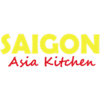 SAIGON Asia Kitchen-avatar