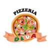 Pizzeria Deva-avatar