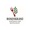 Rosenkranz Gasthaus und Restaurant-avatar