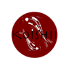 Koishii - Sushi & Bowl-avatar
