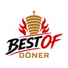 Best of Döner-avatar