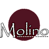 Pizzeria Molino-avatar