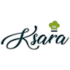 Ksara-avatar