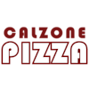 Calzone Pizza-avatar