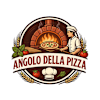 Angolo della Pizza-avatar