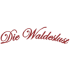 Die Waldeslust Alte Waldwirtschaft-avatar