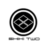 Shiki Sushi Two-avatar