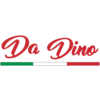 Trattoria Da Dino-avatar