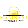 Pizza Marinara-avatar