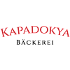 Kapadokya Bäckerei-avatar