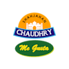 Pizzaservice Me Gusta & Chaudhry Shahjahan-avatar