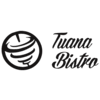 Tuana Bistro-avatar