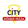 City Döner und Pizza-avatar