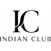 Indian club-avatar