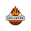 Grillwerk-avatar