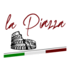 La Piazza-avatar