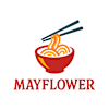 Mayflower-avatar
