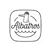 Albatros Café-avatar