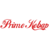 Prime Kebap-avatar