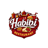 Habibi Restaurant-avatar