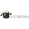 Sushilicious-avatar